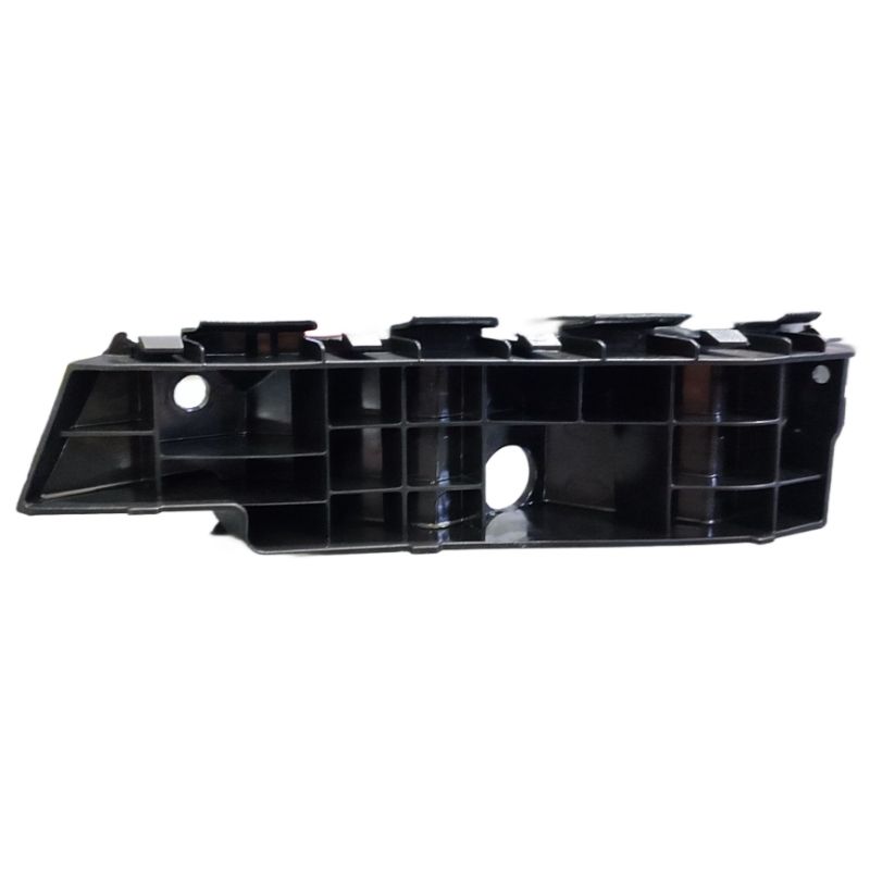 براکت سپر جلو چپ  خودرو کد 33 مناسب برای mvm x33s